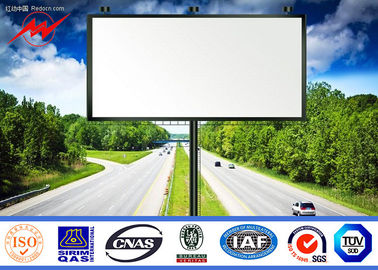 Cina Camion fuori della pubblicità del tabellone per le affissioni,  dello schermo TV del LED montato bene mobile fornitore