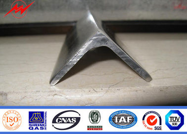 Cina Ferro di angolo d'acciaio galvanizzato progettazioni alla moda d'acciaio galvanizzato ad alta resistenza di angolo fornitore