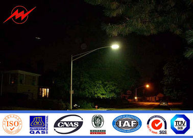 Colori di poliestere con rivestimento elettrico