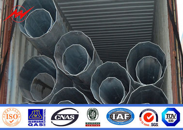 Fabbricazione a partire da semi di acciaio