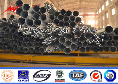 Fabbricazione a partire da semi di acciaio