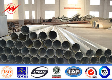 piccola dimensione tradizionale di Palo Filippine di distribuzione di 30FT 35FT 40FT 45FT