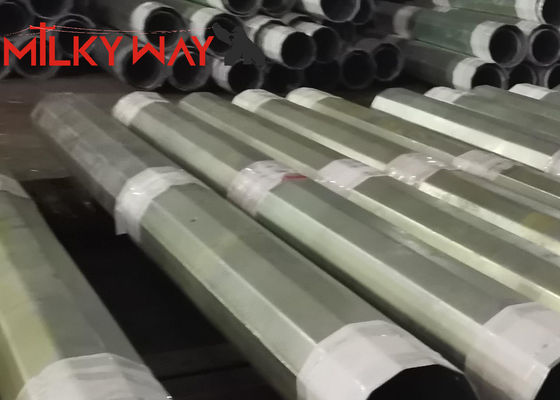 12m 14m 2 sezioni Polo di energia elettrica ecologico per la trasmissione di energia sostenibile e verde