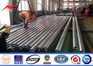 piccola dimensione tradizionale di Palo Filippine di distribuzione di 30FT 35FT 40FT 45FT