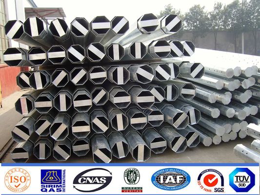 Opzioni di lunghezza da 45 piedi a 70 piedi