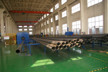 potere palo d'acciaio Columniform di 100ft galvanizzato per la linea di trasmissione