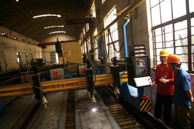 12m Hot Dip Galvanized Steel Power Pole with 450MPa Yield Stress and Dodecagonal Shape for Electric Power Transmission 3